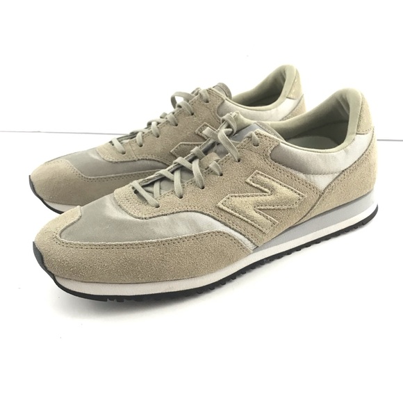 new balance 620 new balance 620